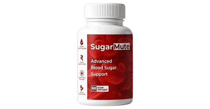 SugarMute Frequently Asked Questions